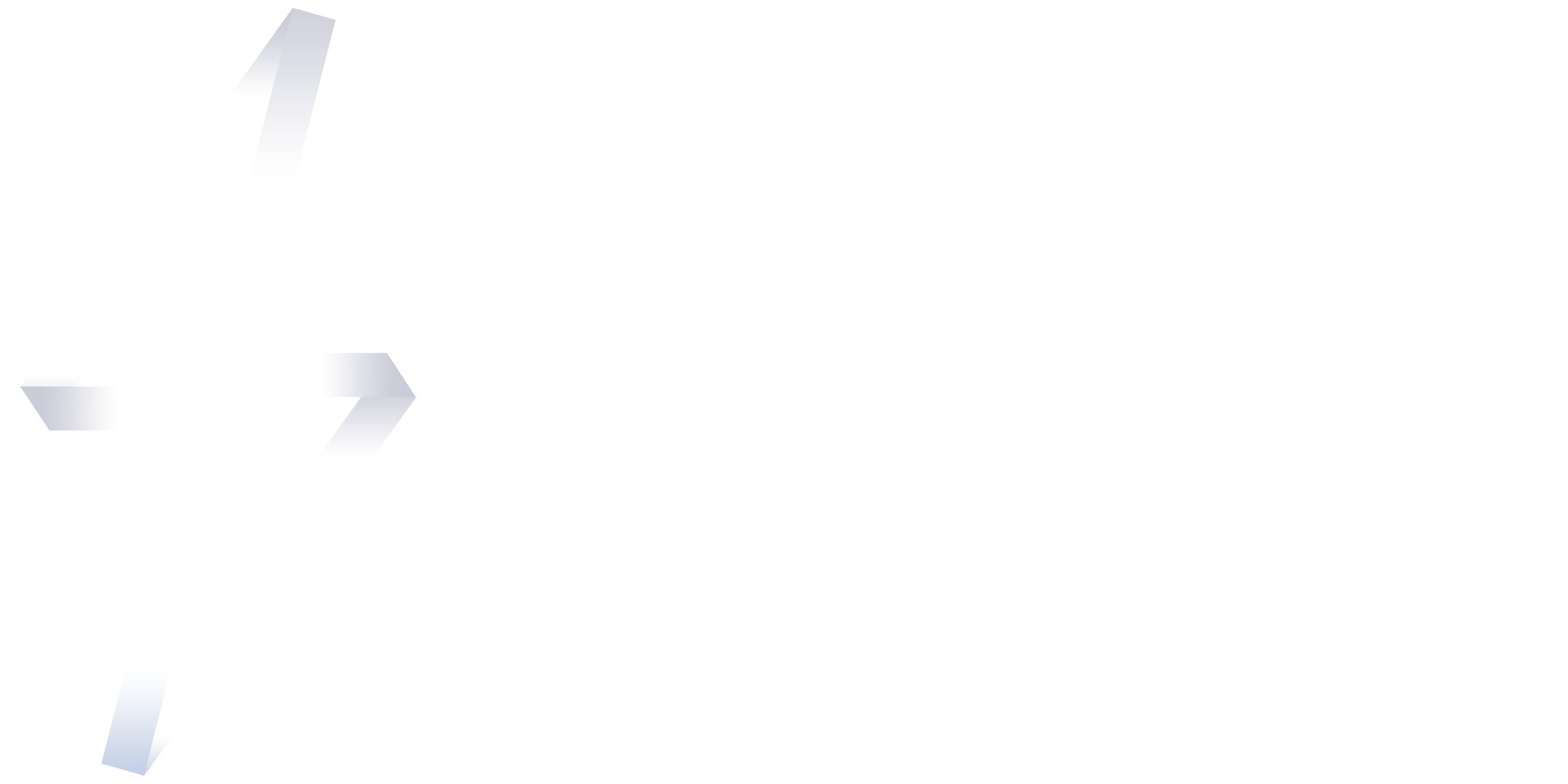 unofficial-white-1