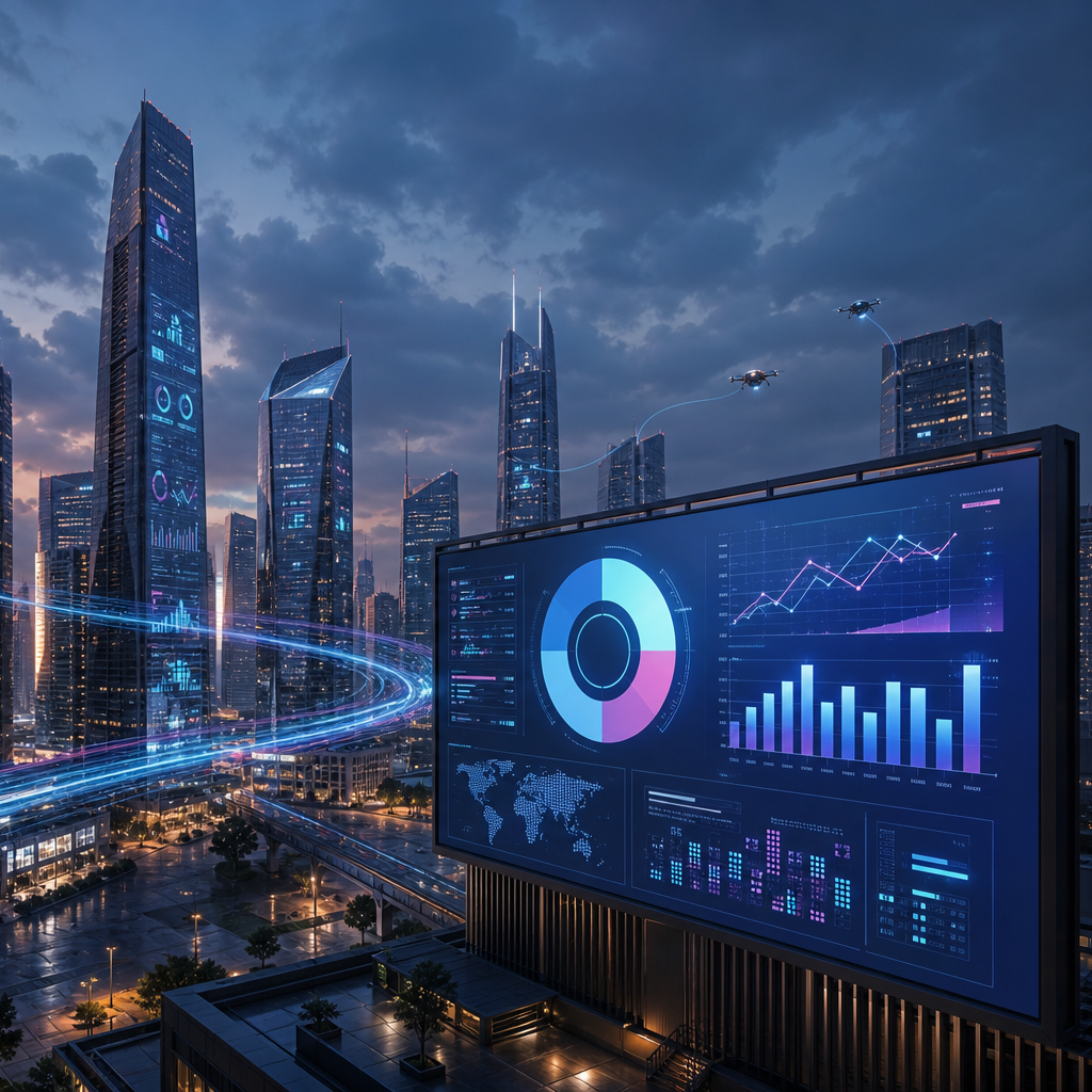How to Optimize Your Content for AI Search in 2026