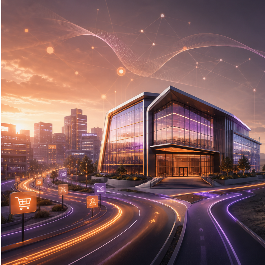 Maximizing ROI with B2B Lead Generation Services in 2026