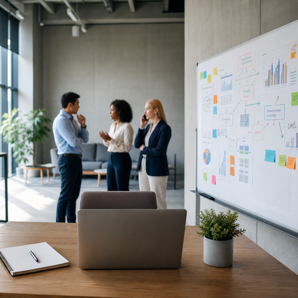 Should You Outsource Sales Development?