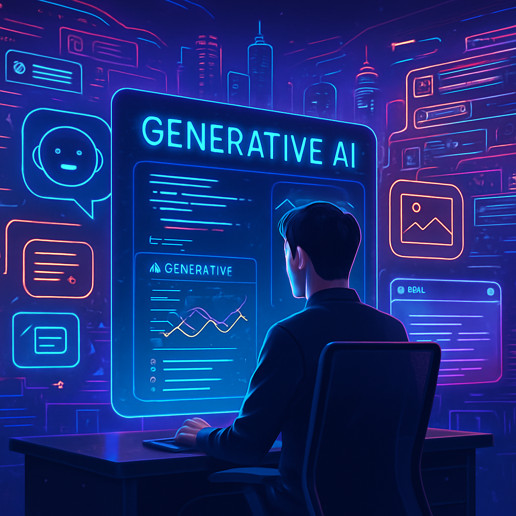 Gaming AI Visibility and Search Rankings