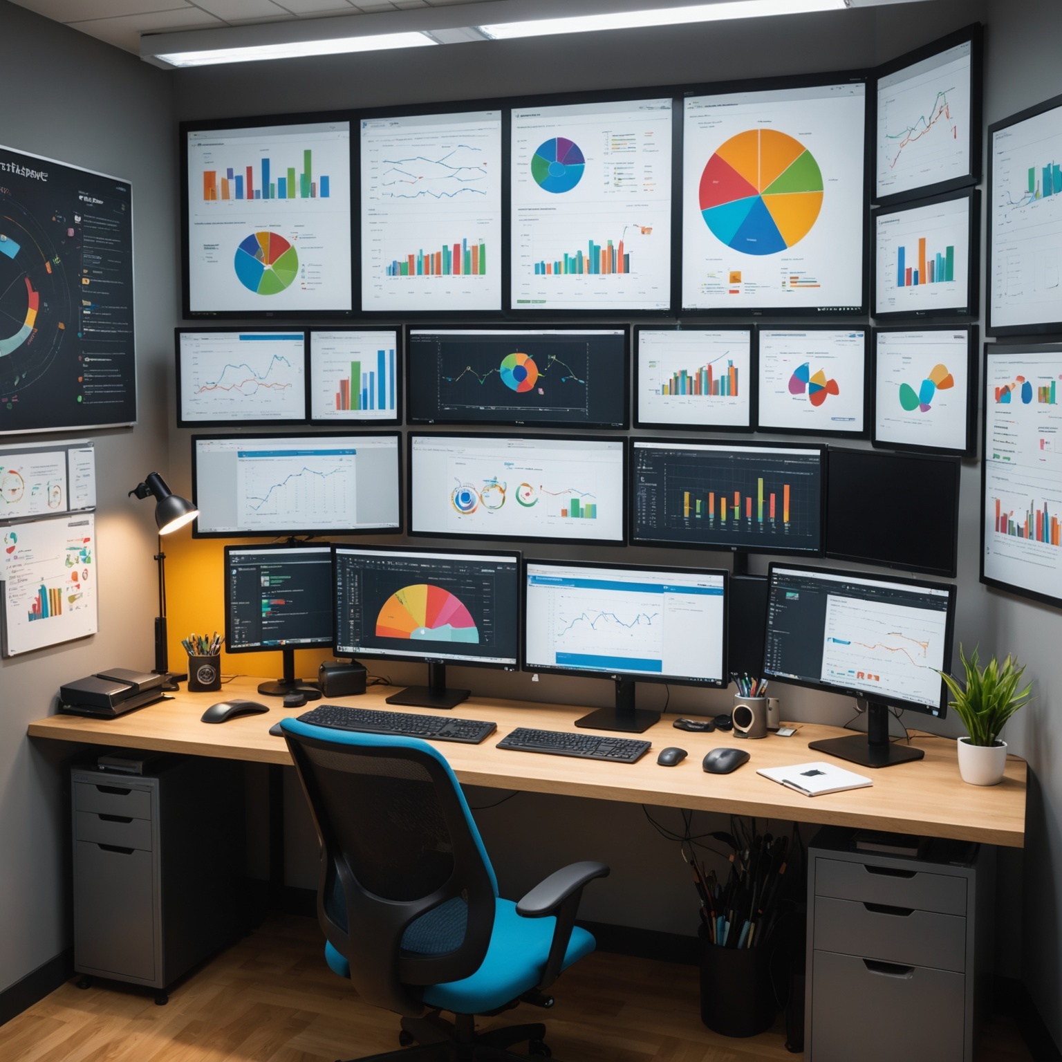 How Tech Companies Win at SEO: Strategies That Scale