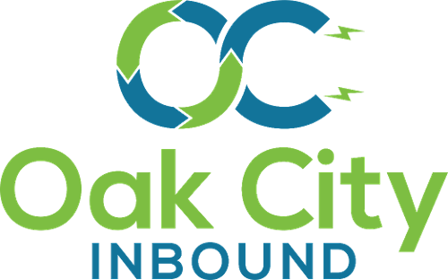 FindMyCRM - CRM Parter: Oak City Inbound