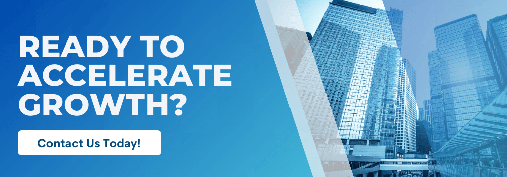 Accelerate Business growth with smightdigital